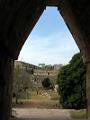 0704 uxmal 18